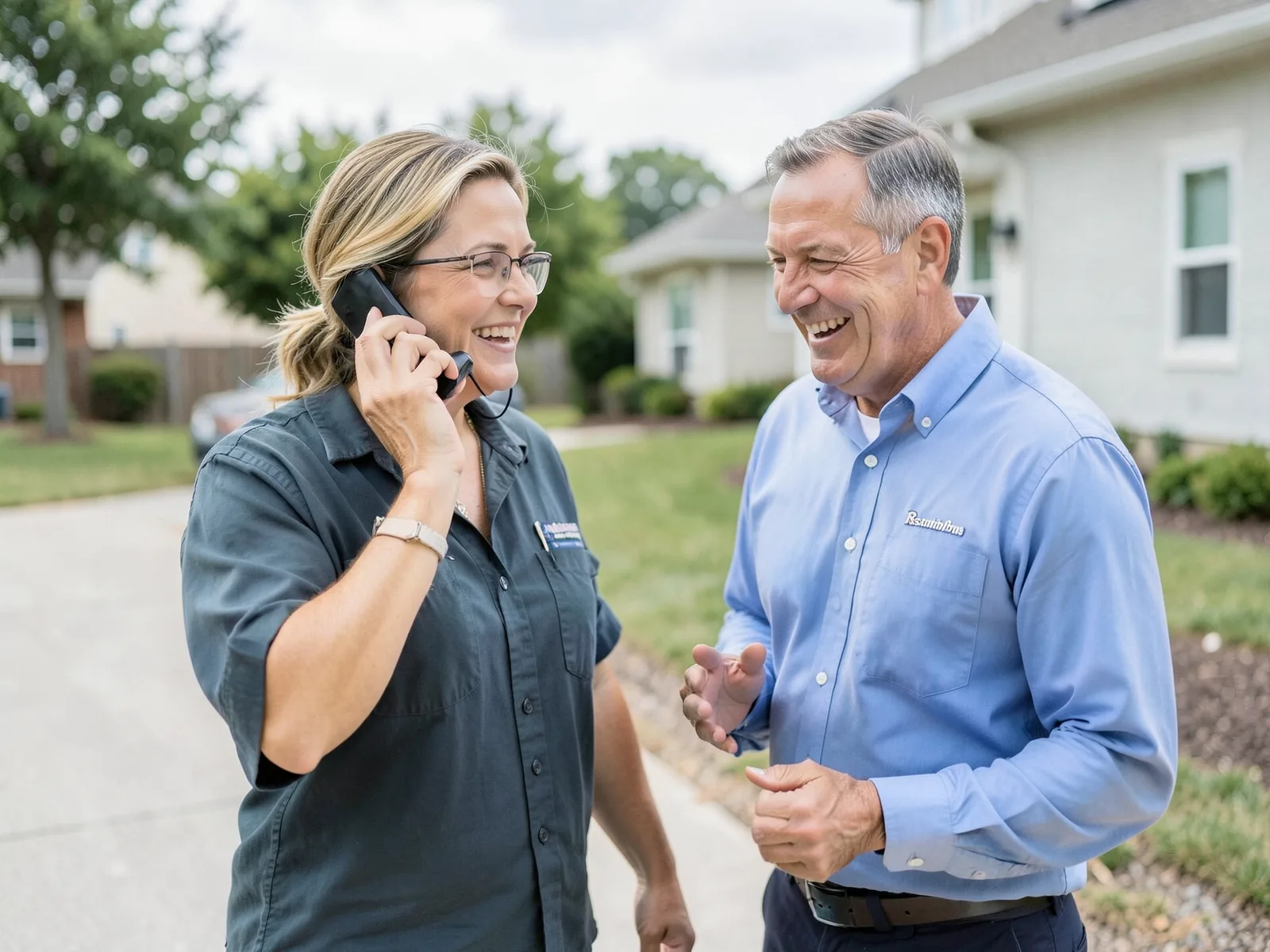 Frequently Asked Questions About Flood Damage Restoration in Columbus, AR